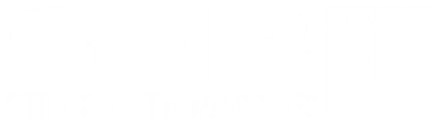 [company_name], [city], [postcode]